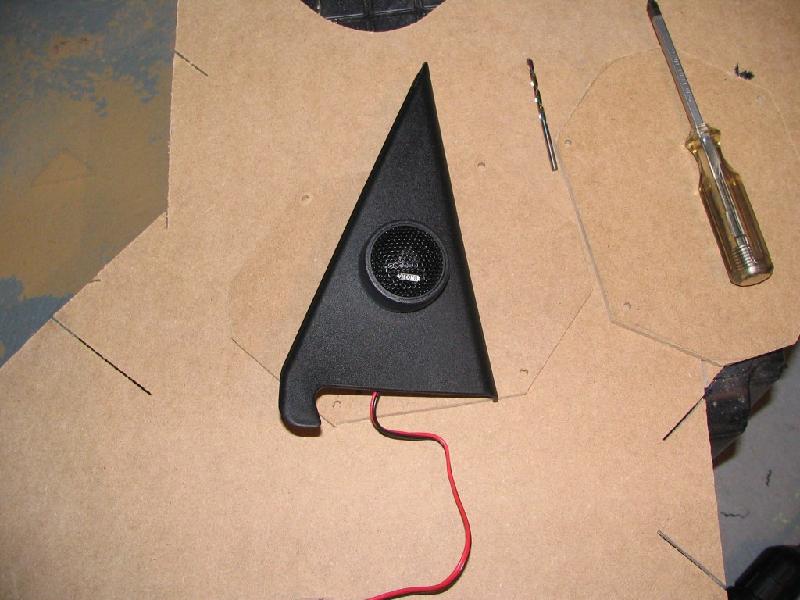 Visonik component install 023.jpg